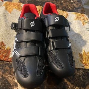 Peloton Shoes - Size 45 - Men’s 11